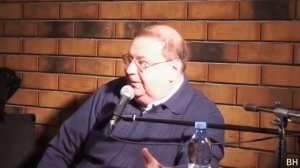 Что сейчас делает Китай и Индия? Почему Романовский период оккупационный? Александр Пыжиков.