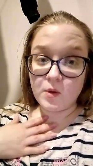 Ну наконец-то