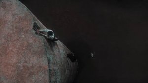 игра калмара Эдит