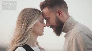 🅼🅾🅳🅴🆁🅽 🆃🅰🅻🅺🅸🅽🅶 - 🅿🆁🅸🅽🅲🅴🆂🆂 🅾🅵 🆃🅷🅴 🅽🅸🅶🅷🆃 (🆁🅴🆈🆅🅸 🆁🅴🅼🅸🆇)