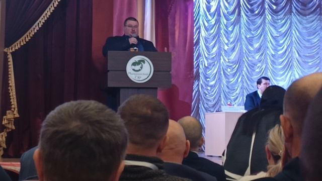 Пчеловоды друзья Мичуринск смотреть онлайн