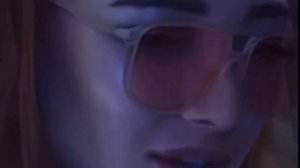 В ДОРОГЕ ТВОИХ ПОБЕД.ИСПОЛНЯЕТ АВТОР МУЗЫКИ КОМПОЗИТОР ЭММА ФРЭЙ. АВТОР ТЕКСТА ЮРИЙ СОБОЛЬ