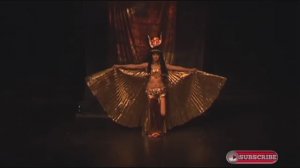 КОРОЛЕВА МОИХ СНОВ