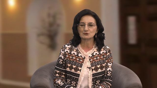 ИСПР_7_02_2026_Сахна(Серебряный дед)_44мин40сек смотреть онлайн