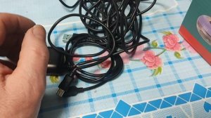 оформляю возврат на Авито каркам комбо