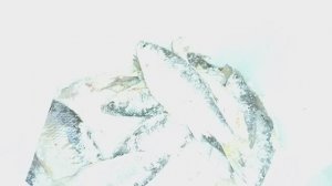 Солим рыбу, которую все хвалят! Мой проверенный способ