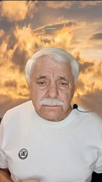 Перлы от St✭r ОГО подборка №1 смотреть онлайн