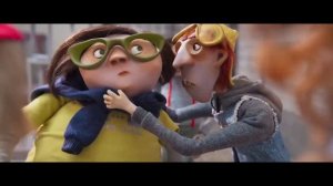 На Всю Катушку мультфильм нарезка для детей и детишек#2026