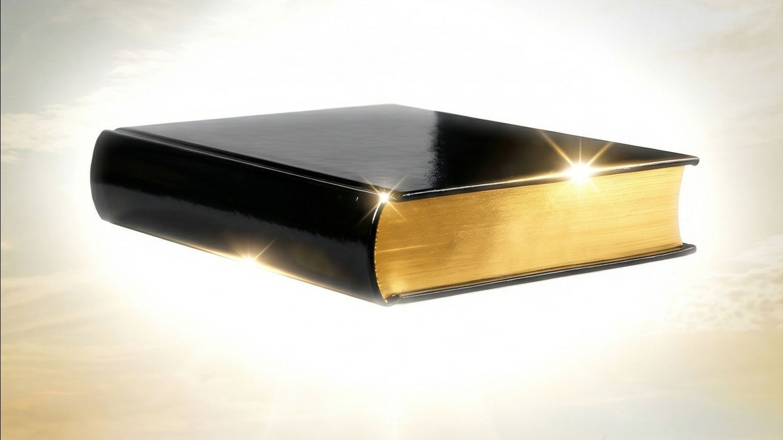 EstheticBook. Глава 1. Явление смотреть онлайн