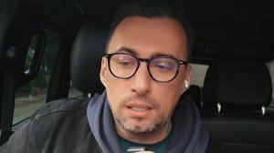 Новостная ленточка от Р Зубенко_ Признание киллера и его сообщника...