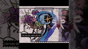 подборка мир денди