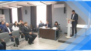 09.02.2026    В Киселевске прошло заседание экологического Совета