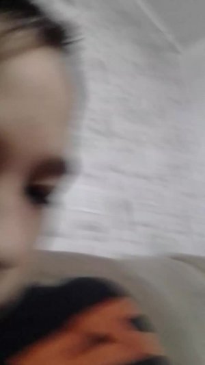 обзор Лего машинки