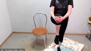 Бодрое Утро с Маей 9.2 9:30