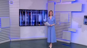Вести-24. Башкортостан - 9.02.26