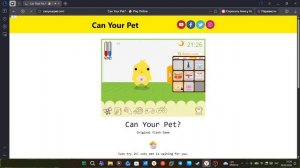 Проверяем игру, которую советовал подписчик