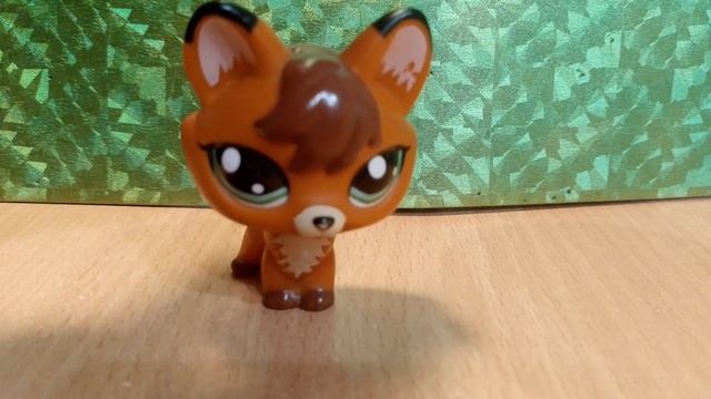 LPS оцениваю чужие заставки на каналах смотреть онлайн