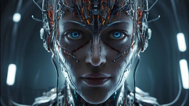 Лучшая музыка Транс Хаус Progressive House Trance Melodic Techno!!! 102 смотреть онлайн