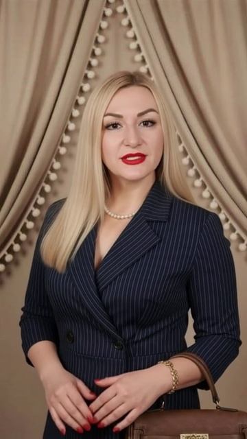 Изменял а потом подарил дом!