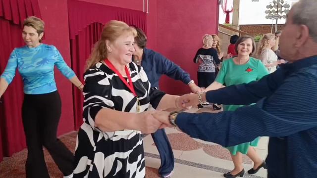 8 февраля..С Днем Рождения! смотреть онлайн