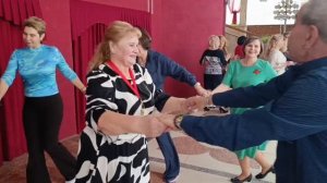 8 февраля..С Днем Рождения!