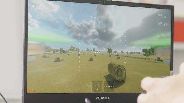 Агротехнологические классы Красноярского края смотреть онлайн