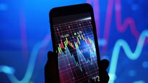 За чем следить инвестору на этой неделе