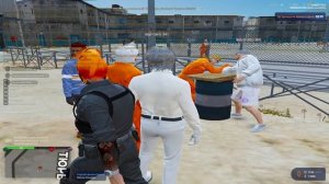 ААААААААААААААААААААААААААААААААААААААААААААААААА мероприятие