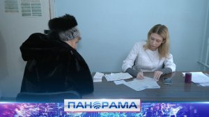 ⚡️Забота о тех, кто защищал нас: диспансеризация для ветеранов СВО