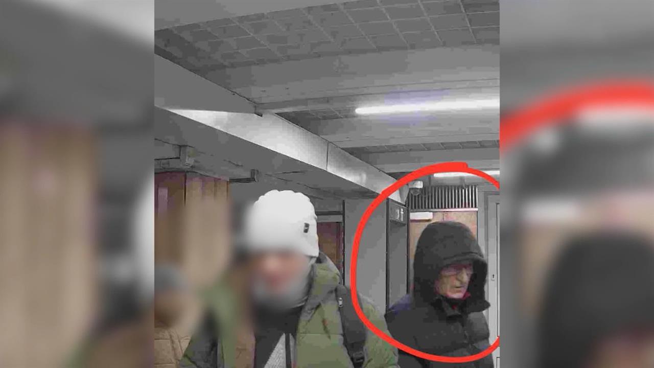 ФСБ раскрыла хронологию покушения на генерала Алексеева. смотреть онлайн