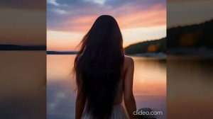 Всё будет замечательно