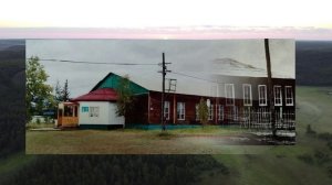 "Төрүт түөлбэ: Моорук нэһилиэгэ"