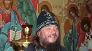 Используйте телевизор и интернет во благо! Старец ЗОСИМА Сокур