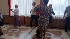 8 февраля.Ты мой букет....