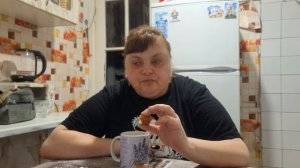 доброе утро друзья андрюша  подарил подарок порадуйтесь за меня💗💗💗