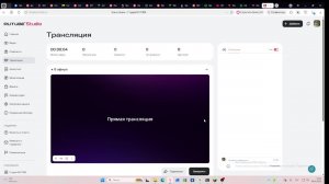 Строим метро в Minecraft