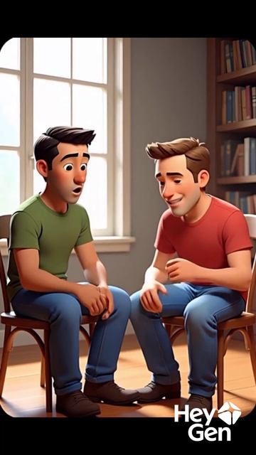 https___youtube.com_shorts_jE0br5kO1Zs?si=6gjZul1davTYNhq3-Russian смотреть онлайн