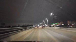 У моей России....