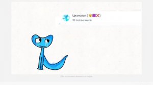 вы лучшие ❤️
спс за 30 пд