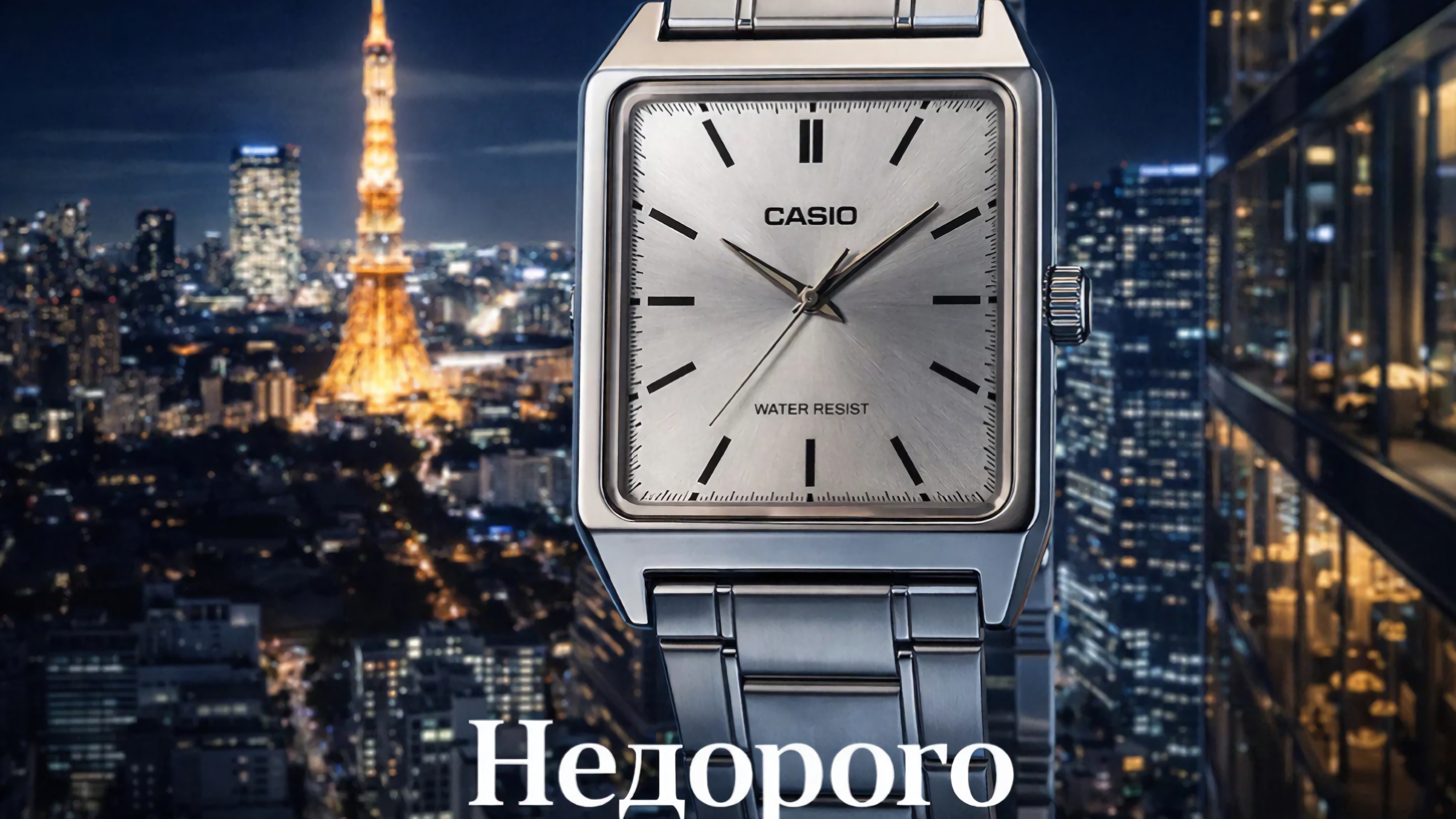 САМЫЕ НЕДОРОГИЕ ЖЕНСКИЕ ЧАСЫ / ТОП ЗА СВОИ ДЕНЬГИ / ЛУЧШИ ПОДАРОК НА 14 ФЕВРАЛЯ/ №188 #часы #подарок смотреть онлайн