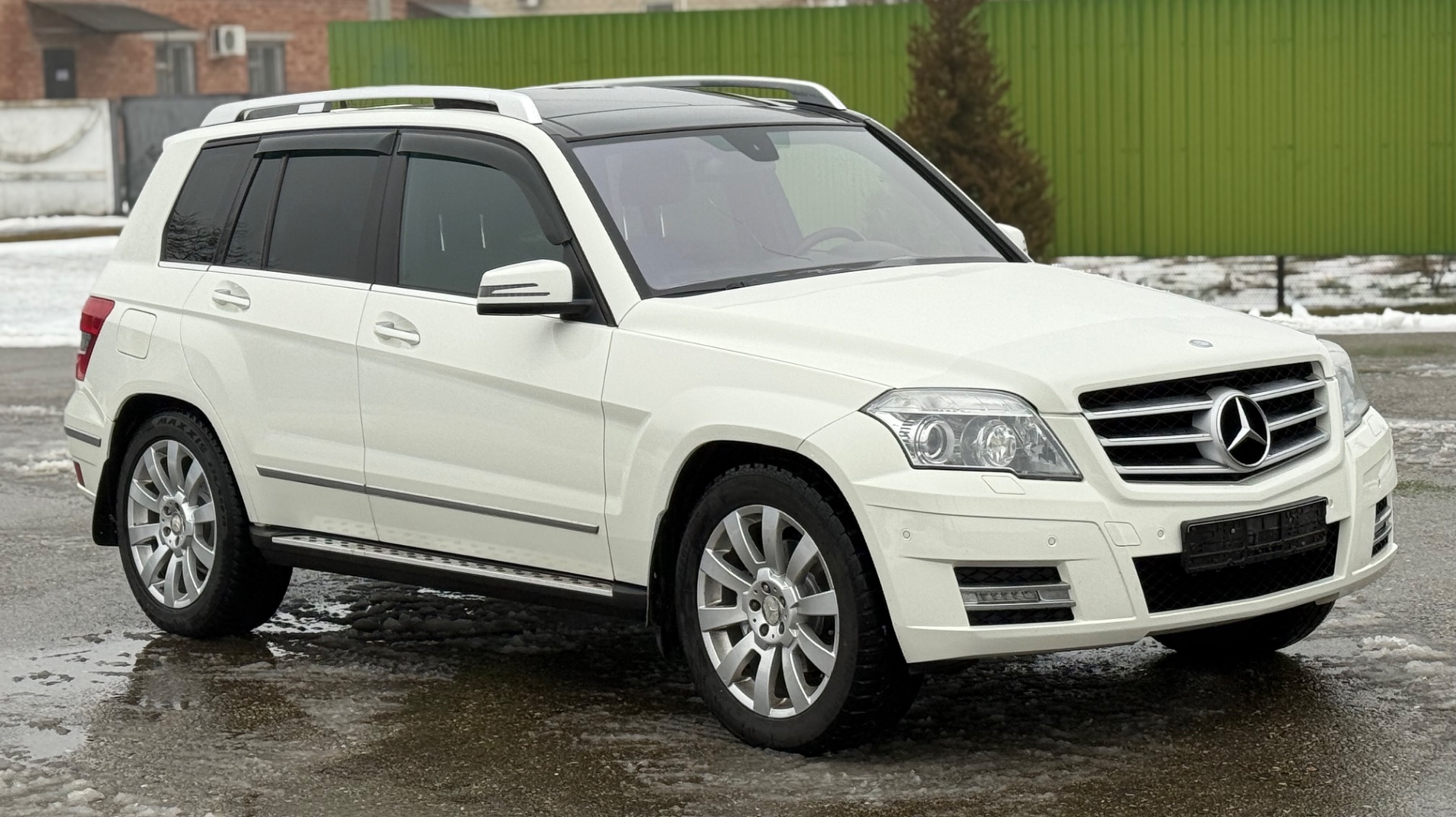 IMG_7839 смотреть онлайн