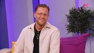 Утро с Александром Уховым | 9 февраля | Тюмень