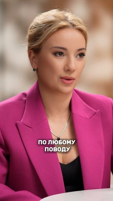 Что вредит нашит почкам?