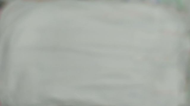 Пижамы летние 