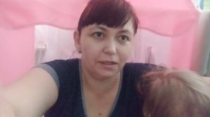 09-02-2026 где у мамы носик? где у мамы глазки?