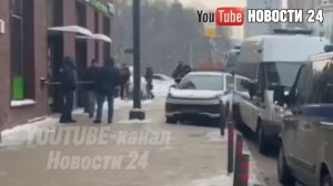 «Папка Пригожина» всплыла! За что расстреляли генерала ГРУ и кто в списке_.mp4