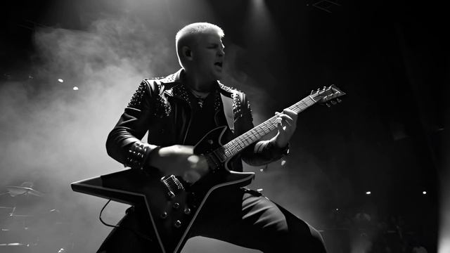 Ты победишьты все пройдёшь!