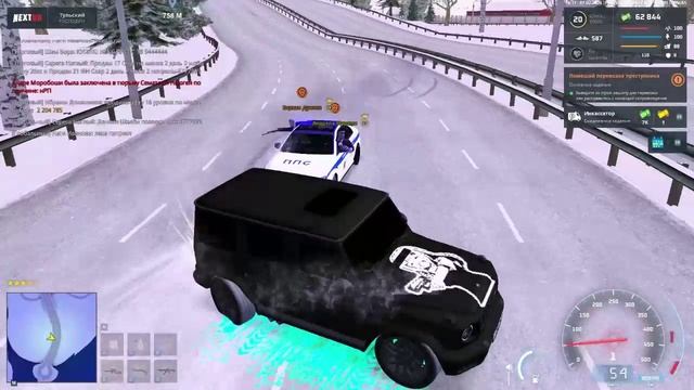 Video Project 2 смотреть онлайн