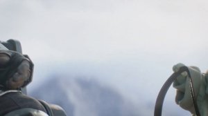 ТВ ролик к фильму Мандалорец и Грогу 2026