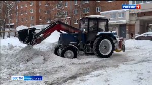 Предостережений и протоколов на сумму более 3 млн рублей выписали нижегородским ДУКам